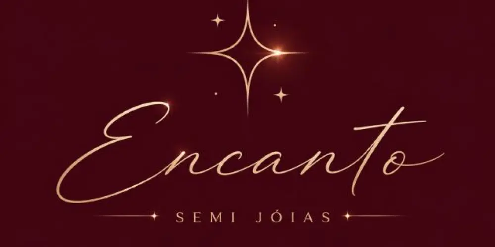 Imagem do grupo de WhatsApp Encanto|semijoias💎