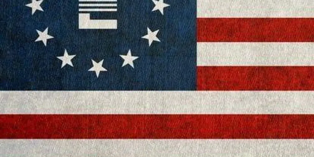 Imagem do grupo de WhatsApp ENCLAVE