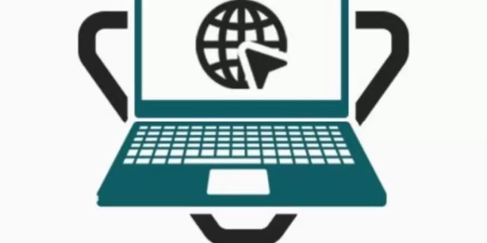 Imagem do grupo de WhatsApp ENCOMENDA DE TRABALHOS CIENTÍFICOS 👨🏻‍💻