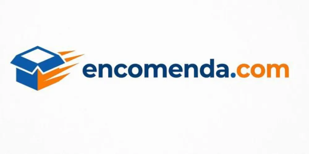 Imagem do grupo de WhatsApp Encomenda.com