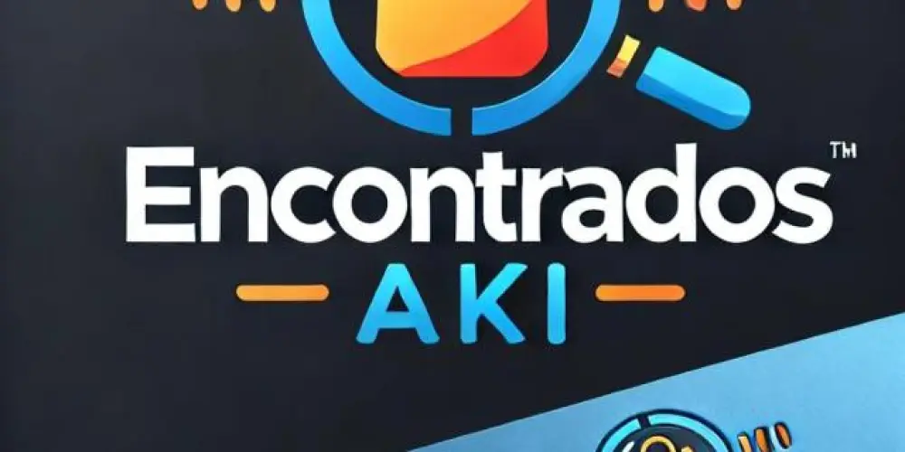 Imagem do grupo de WhatsApp Encontradosaki PromoÇão Grupo 2