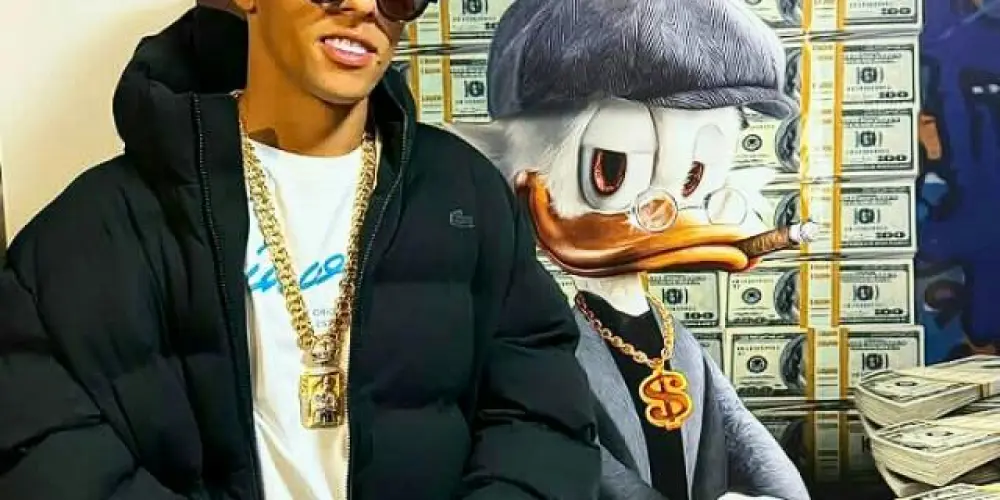 Imagem do grupo de WhatsApp Encontrar seu amor aqui 💕🥰