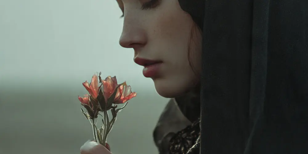 Imagem do grupo de WhatsApp Encontrar seu amorzinho.