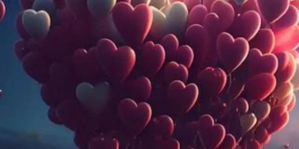 Imagem do grupo de WhatsApp Encontre amor ou amigo