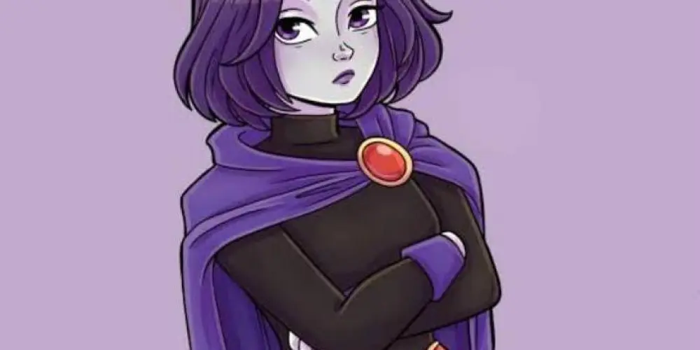 Imagem do grupo de WhatsApp 🌺`ENCONTRE AQUI | RAVENA