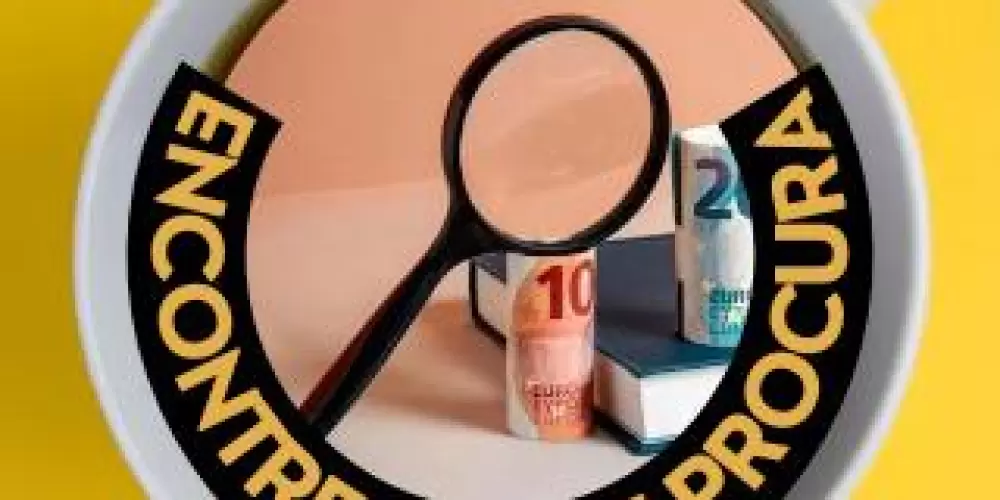 Imagem do grupo de WhatsApp 🔎ENCONTRE O QUE PROCURA👩‍💻🧑‍💻