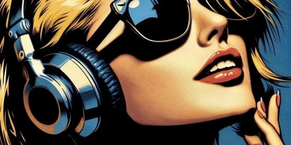 Imagem do grupo de WhatsApp ENCONTRE SEU NAMORADO OU NAMORADA