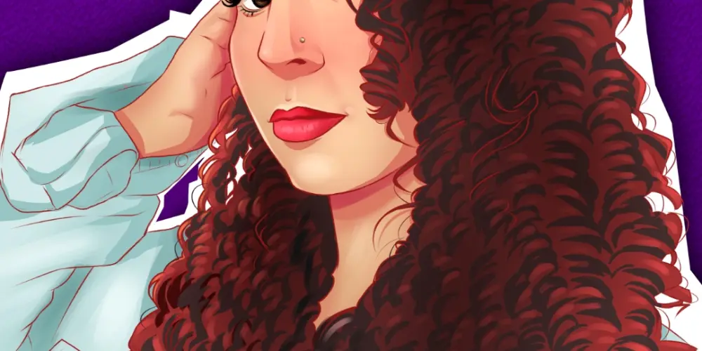 Imagem do grupo de WhatsApp ENCONTRE SEU PAR ❤️