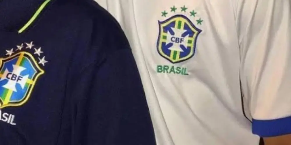 Imagem do grupo de WhatsApp Encontre seu Par BRASIL 2026💚💛