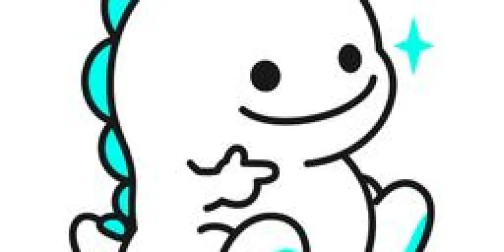 Imagem do grupo de WhatsApp Encontre sua alma gêmea ❤