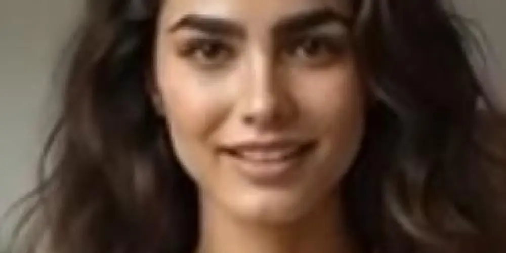 Imagem do grupo de WhatsApp Encontrei aqui