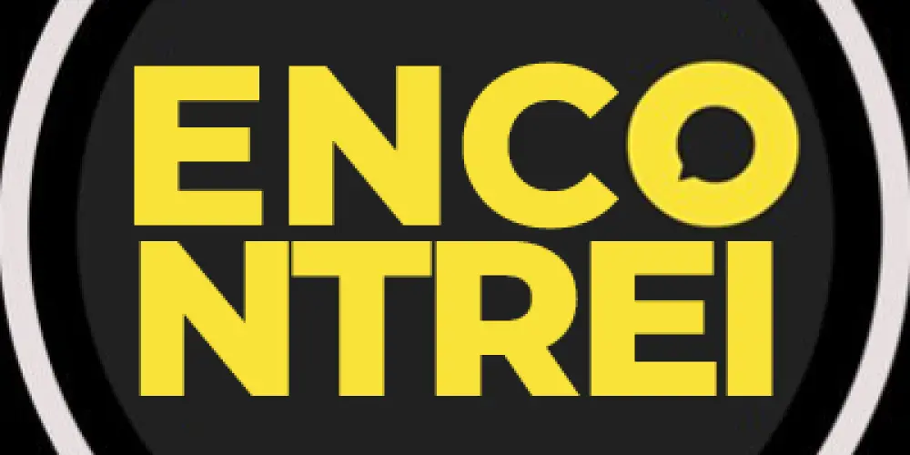 Imagem do grupo de WhatsApp Encontrei na Promo!! 🤩💛 - #3