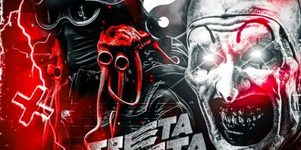 Imagem do grupo de WhatsApp ENCONTRO 1X1🏄🏼‍♂️