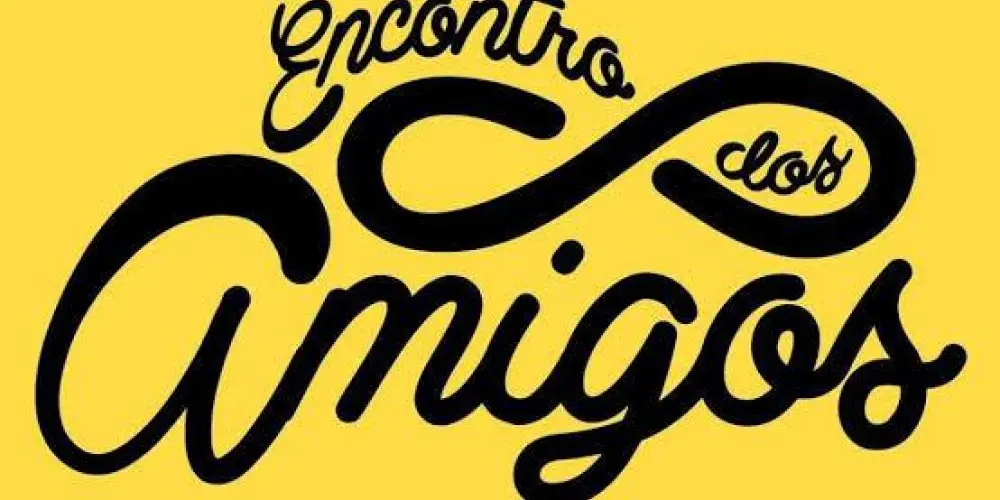 Imagem do grupo de WhatsApp ENCONTRO AMIGOS UBERLÂNDIA 🍻