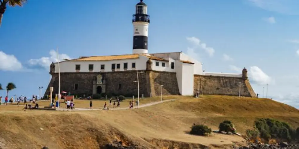 Imagem do grupo de WhatsApp Encontro as Cegas/ Salvador Ba 🏖️ (071)