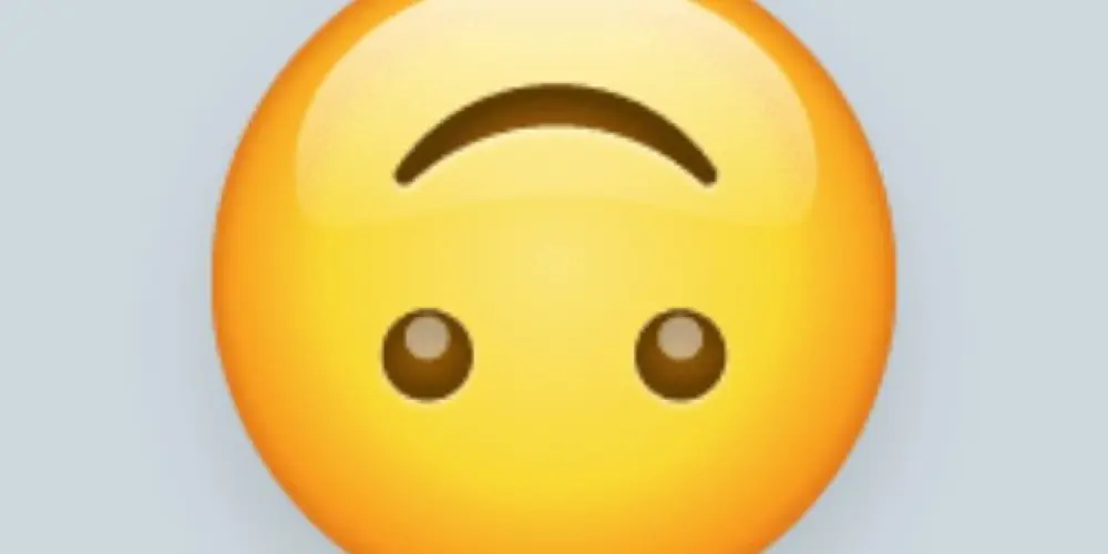 Imagem do grupo de WhatsApp Encontro comigo 😁