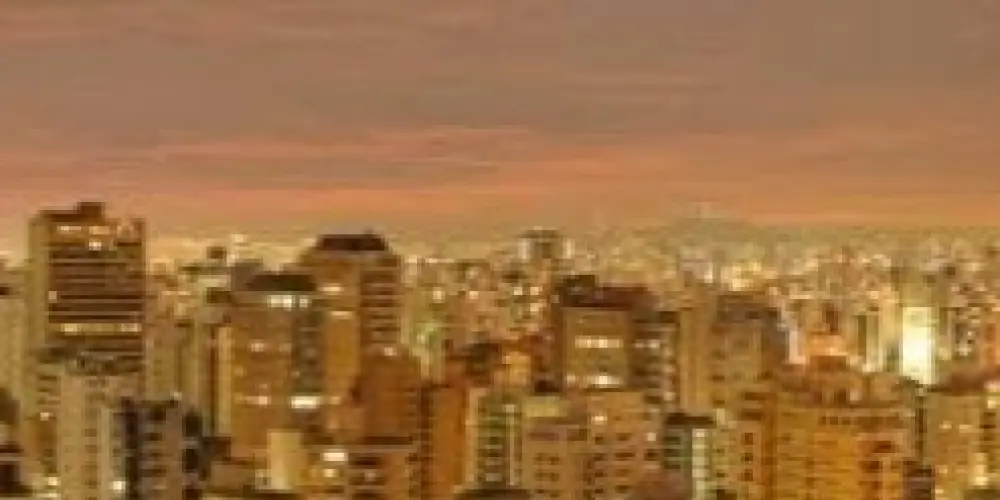 Imagem do grupo de WhatsApp Encontro Curitiba