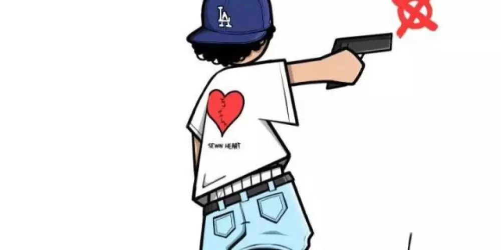 Imagem do grupo de WhatsApp Encontro de amigos 🔞❤️