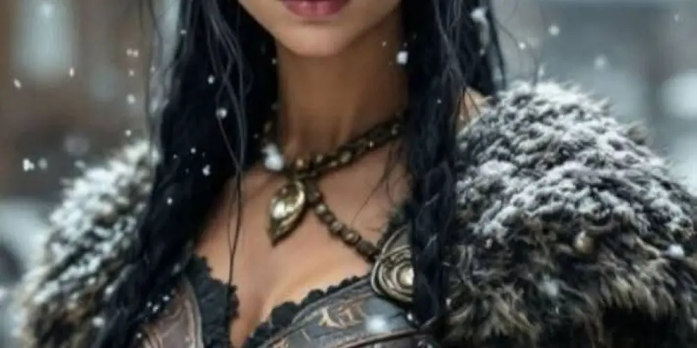 Imagem do grupo de WhatsApp ENCONTRO de figurinhas