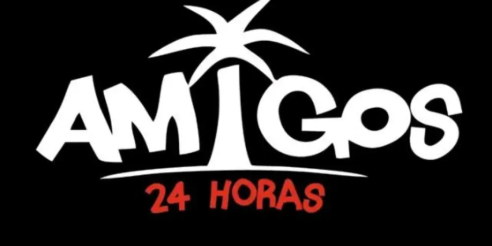 Imagem do grupo de WhatsApp 💯Encontro dos amigos☘️