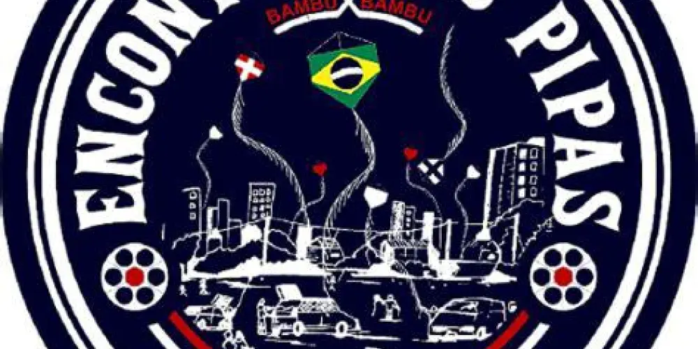 Imagem do grupo de WhatsApp ENCONTRO DOS AMIGOS DO RELO e  PIPAS🪁🪁💪🏾🌤️