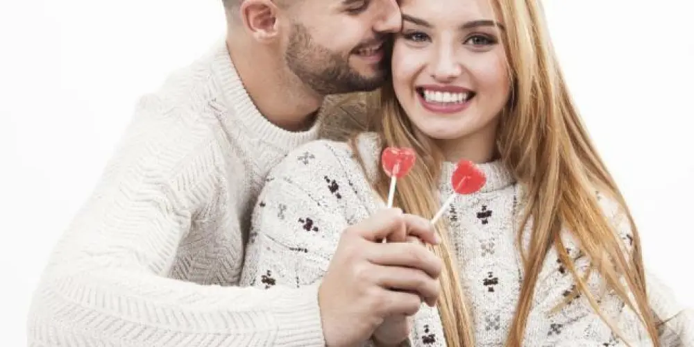 Imagem do grupo de WhatsApp ENCONTRO DOS MELHORES !!!🥰🌹❣️🌷🥰😍❣️💓👏👏👏🌷🌷⭐🌟✨⚡🌟🌈⚡✨💫💫💫💫☀️☀️☀️☀️🌈🌈