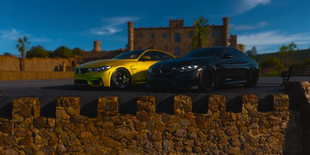 Imagem do grupo de WhatsApp Encontro dos sonhos