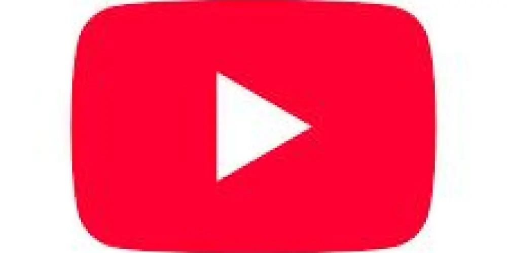 Imagem do grupo de WhatsApp Encontro Dos YouTubes 📍