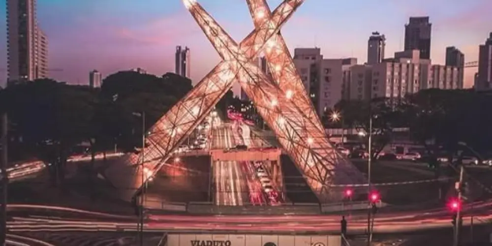 Imagem do grupo de WhatsApp Encontro e resenha Gyn💃🏻