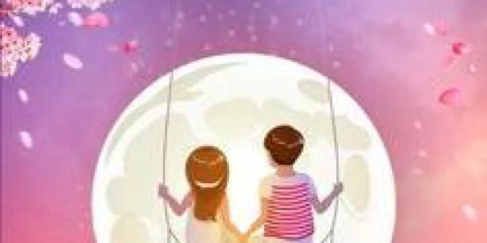 Imagem do grupo de WhatsApp Encontro em Brasília distrito federal DF