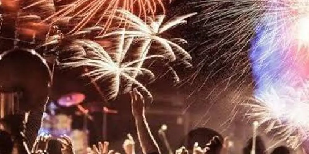 Imagem do grupo de WhatsApp Encontro gay Joinville