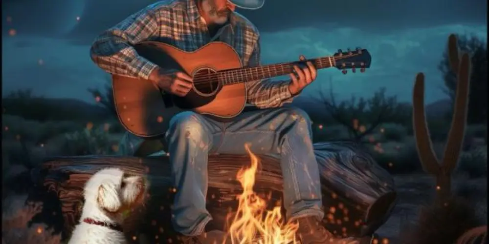 Imagem do grupo de WhatsApp ENCONTRO SERTANEJO.🚜🏇🏼🪗🎸