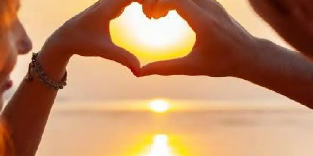 Imagem do grupo de WhatsApp Encontros