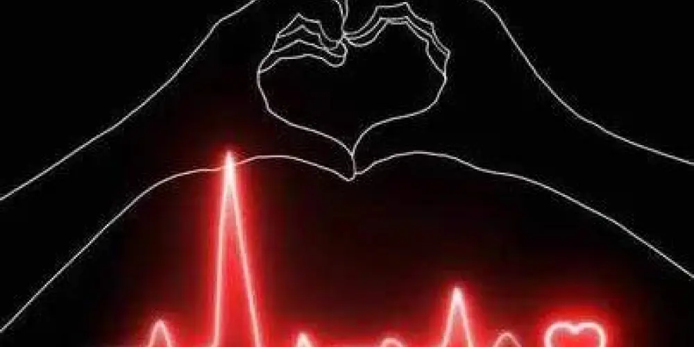 Imagem do grupo de WhatsApp 🫦❤️ Encontros 🔥🫣