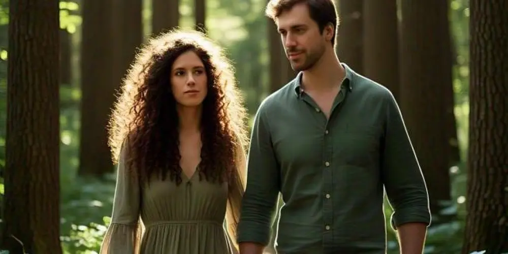 Imagem do grupo de WhatsApp Encontros além das paixões