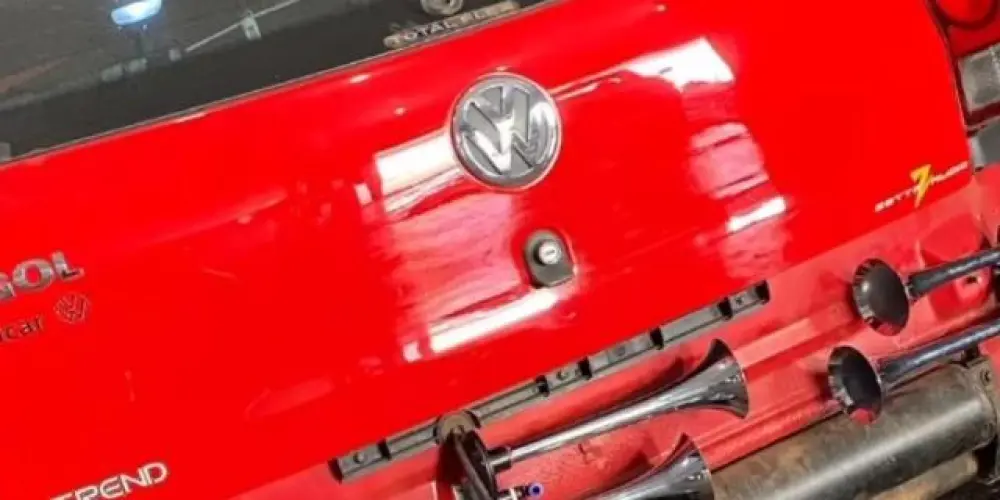 Imagem do grupo de WhatsApp Encontros caldas novas 😎😎