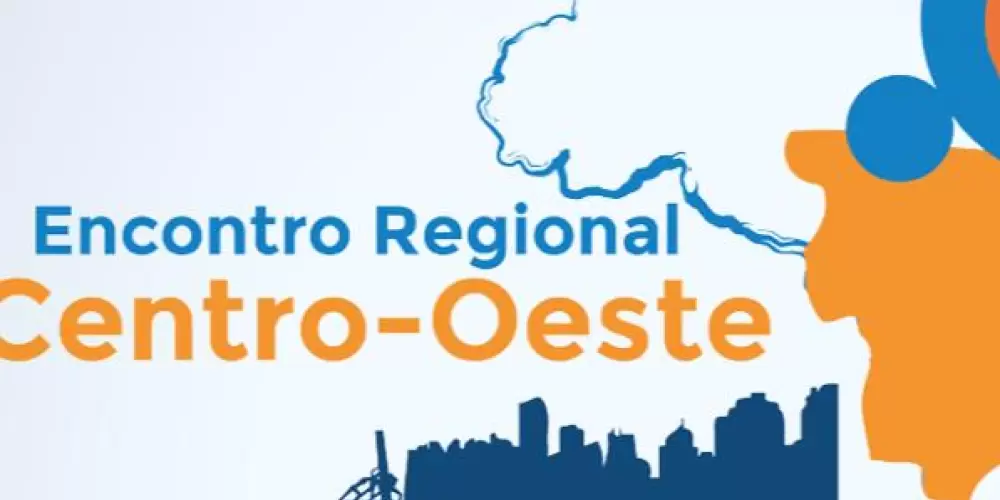 Imagem do grupo de WhatsApp Encontros casuais Goiânia