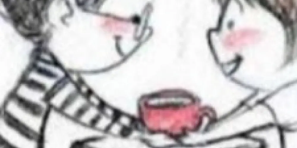 Imagem do grupo de WhatsApp Encontros Casuais recife