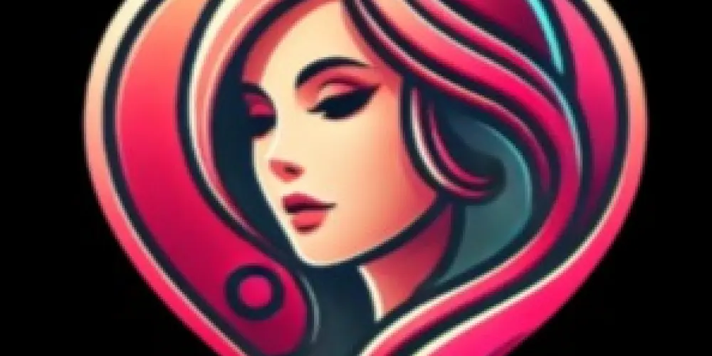 Imagem do grupo de WhatsApp Encontros & Crushes DDD 19