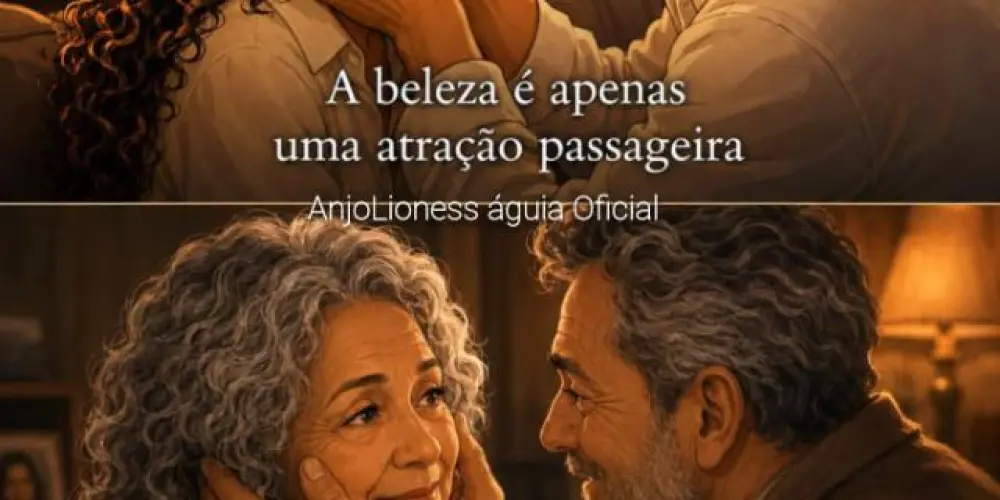 Imagem do grupo de WhatsApp 🗝️🔒ENCONTROS DE ALMA✨Acima dos 30
