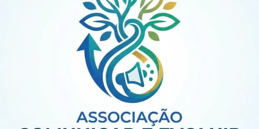 Imagem do grupo de WhatsApp ENCONTROS de comunicadores de radio e tv web