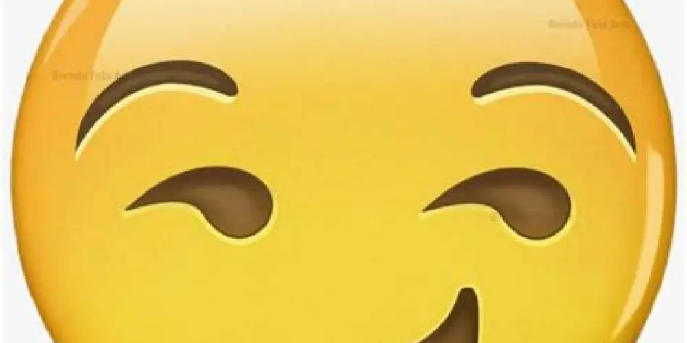 Imagem do grupo de WhatsApp Encontros, namoro e muito mais 👀