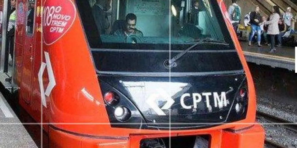 Imagem do grupo de WhatsApp Encoxada no Trem SP.