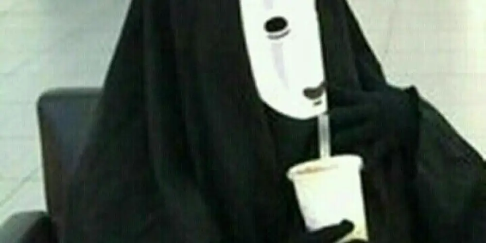 Imagem do grupo de WhatsApp encubados 2.0 🤷🏻‍♂️