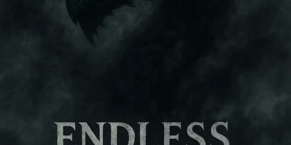 Imagem do grupo de WhatsApp Endless Chaos