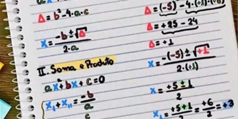 Imagem do grupo de WhatsApp Enem 2025📚