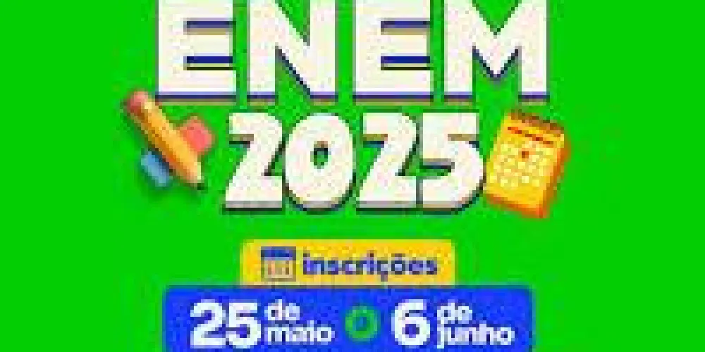 Imagem do grupo de WhatsApp ENEM 2025-(Preparatório)