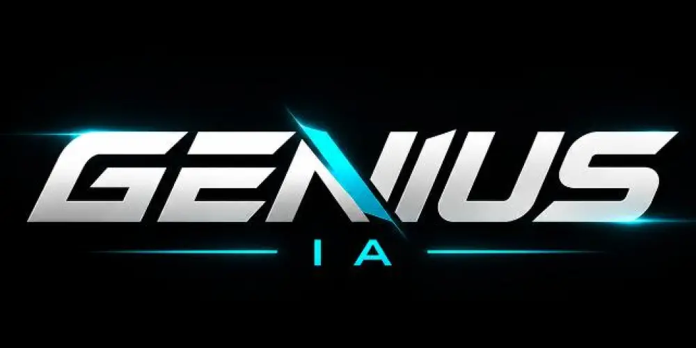 Imagem do grupo de WhatsApp ENEM GENIUS IA