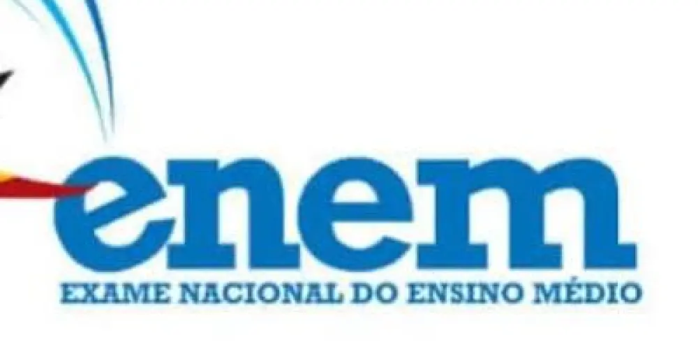 Imagem do grupo de WhatsApp 🔥Enem redação nota 1000🔥