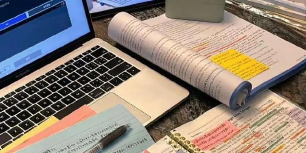 Imagem do grupo de WhatsApp Enem/Concursos/vestibulares Cursos 📚📑